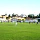 Com estrutura elogiada, Estádio do Rui Barbosa projeta receber jogos do Tubarão