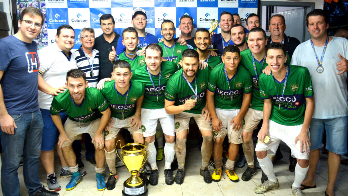 Sob chuva e nos pênaltis, Barçarrecco conquista o Suíço de Morro da Fumaça