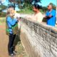 Vigilância Sanitária presta orientações à população em Morro da Fumaça