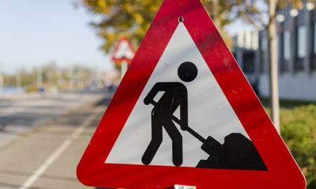 TJ nega indenização a ciclista que bateu em placa de sinalização no acostamento de SC