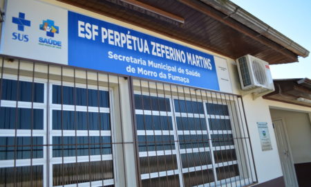 Projeto prevê abertura de unidades de saúde até as 22h em Morro da Fumaça
