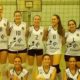 Vôlei de Morro da Fumaça se classifica para os Joguinhos Abertos