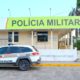 Polícia Militar reúne coordenadores de campanha para alinhar ações