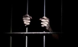 Homem é condenado a 44 anos de prisão por feminicídio em Morro da Fumaça