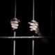 Homem é condenado a 44 anos de prisão por feminicídio em Morro da Fumaça