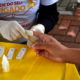 Julho Amarelo: Morro da Fumaça prepara série de ações de combate às hepatites virais