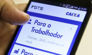 Entenda as novas regras de saque do FGTS e do PIS/Pasep