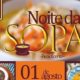 ONG Vida de Cão organiza 1ª Noite de Sopas