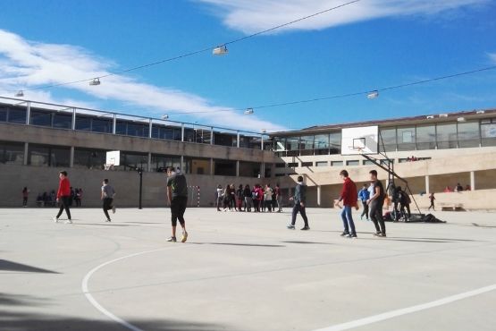 Estudante receberá R$ 60 mil após levar surra na escola que lhe custou perda do baço