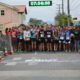 São Roque Run reúne mais de 300 atletas em Morro da Fumaça