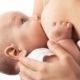 Palestra destaca importância do aleitamento materno