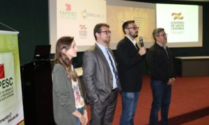 Programa Centelha: impulso para criação de novas empresas