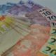 Governo propõe salário mínimo de R$ 1.039 em 2020