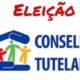 Conheça as candidatas ao Conselho Tutelar de Morro da Fumaça