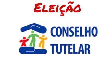 Conheça as candidatas ao Conselho Tutelar de Morro da Fumaça