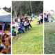 Escolas de Morro da Fumaça realizam a Festa da Família