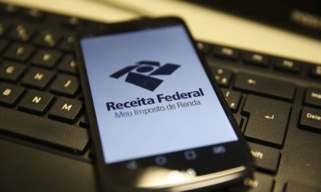 Receita paga hoje as restituições do 4º lote do Imposto de Renda 2021