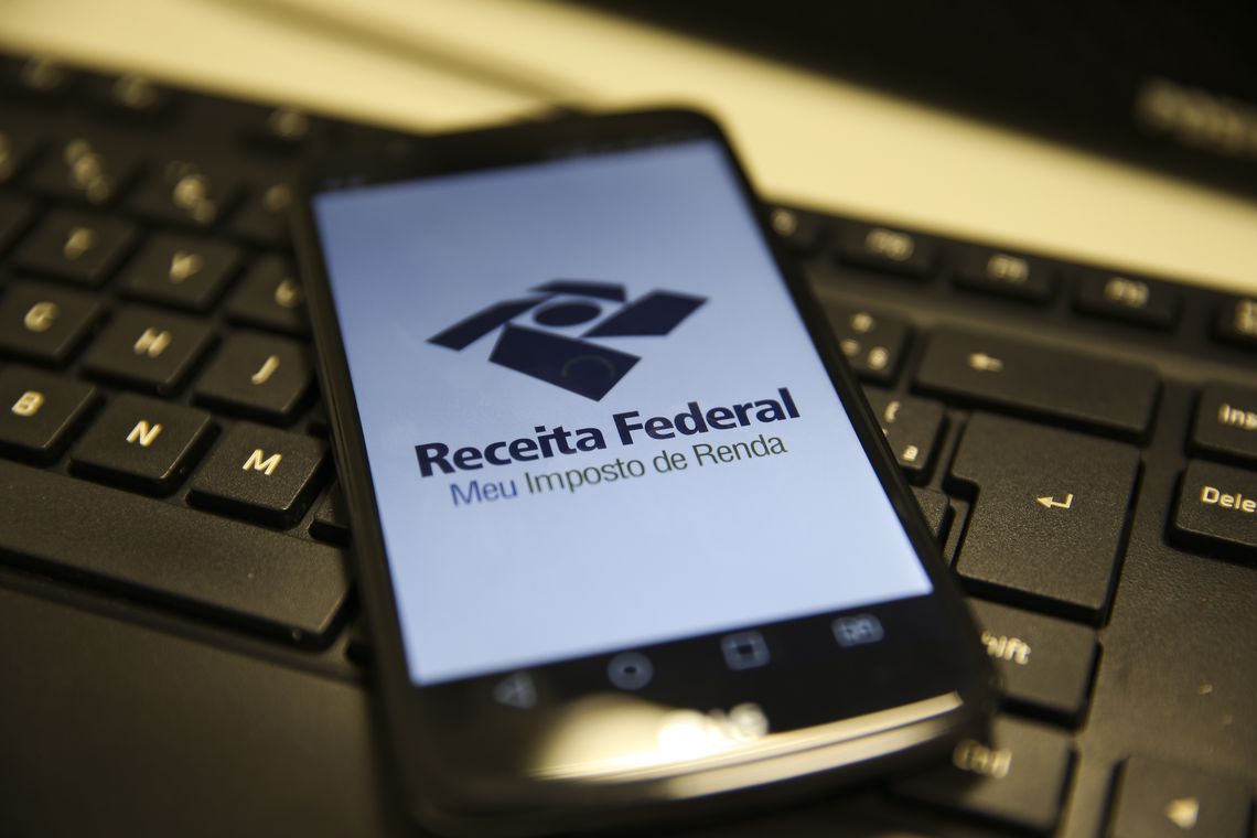 Receita Federal abre na quinta consulta ao 4º lote de restituição do IR