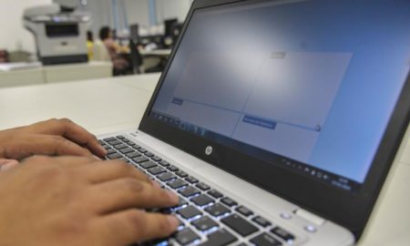 Quase metade do planeta ainda não tem acesso à internet, aponta estudo