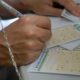 Mega-Sena sorteia nesta quarta-feira prêmio de R$ 120 milhões