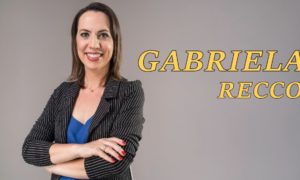 A coluna está de volta!