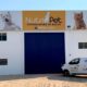 NutriPet oferece ração de qualidade para cães e gatos