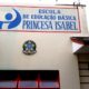 Escola Princesa Isabel realiza drive-thru para arrecadar fundos