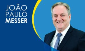 Assim eu vejo as coisas em Morro da Fumaça!