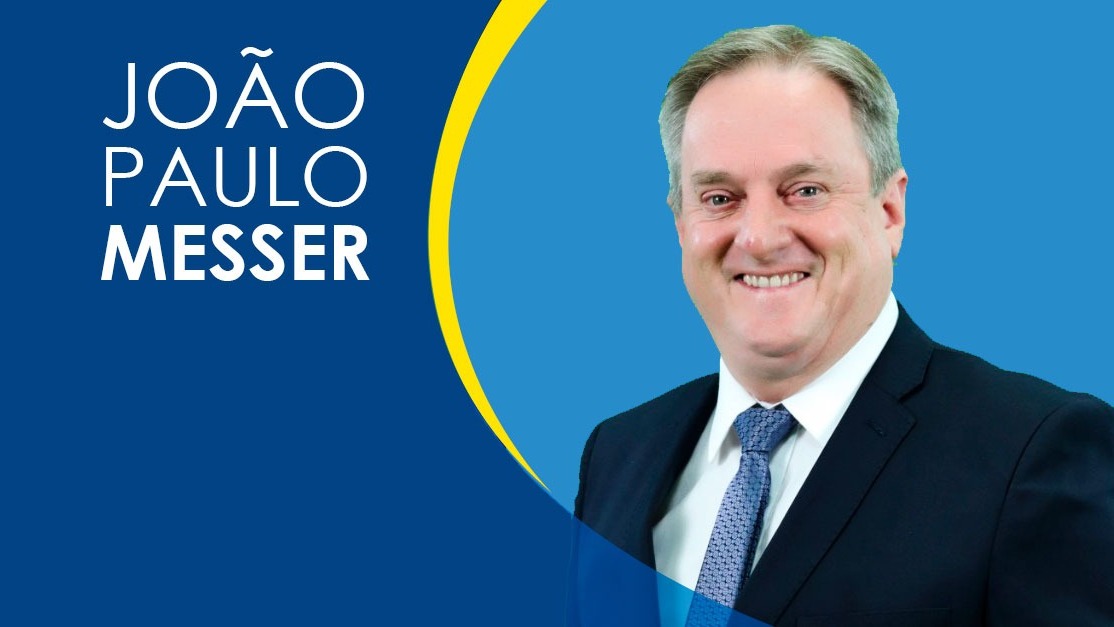 PSDB pode receber dois vereadores do MDB