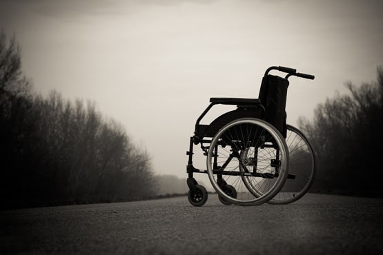 Juiz fixa indenização de meio milhão para vítima de erro médico que ficou paraplégica