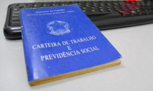 Confira as vagas de emprego disponíveis no Sine de Morro da Fumaça