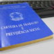 Sine de Morro da Fumaça tem 90 vagas de emprego em aberto