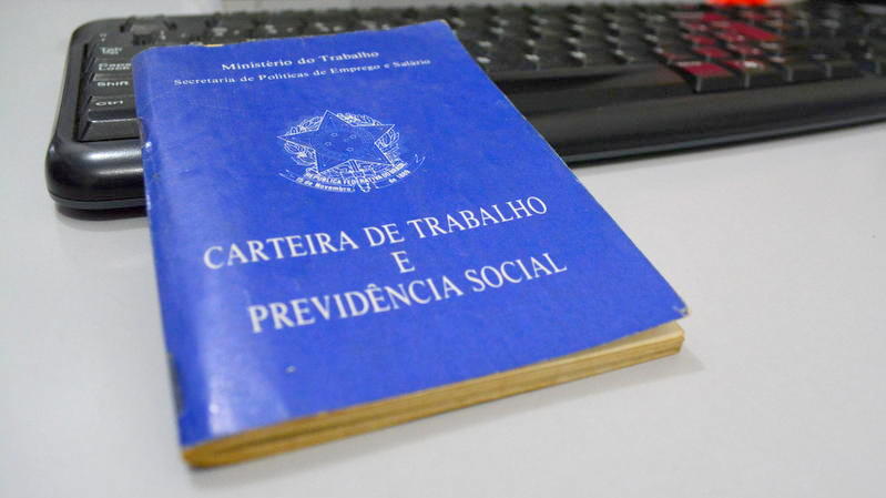 Sine de Morro da Fumaça encaminhou 350 trabalhadores nos últimos três meses