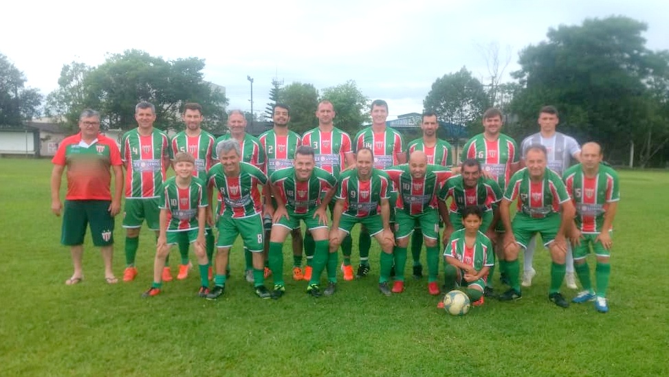 Master do Rui Barbosa empata com o Atlético Operário