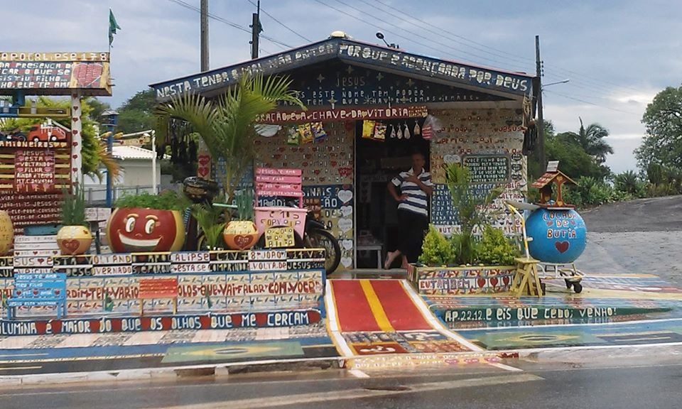 Observatório Social, Proerd, Irmão Ramos, Beach Burger, Feriado e muito mais