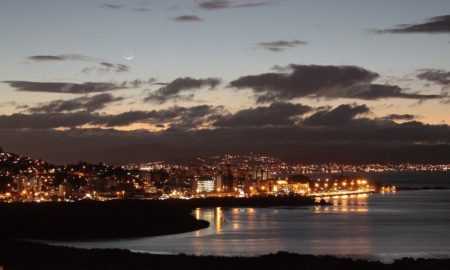 Porque o mercado imobiliário de luxo de Florianópolis tem atraído cada vez mais investidores?