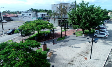 Carnês do IPTU de Morro da Fumaça começam a ser entregues