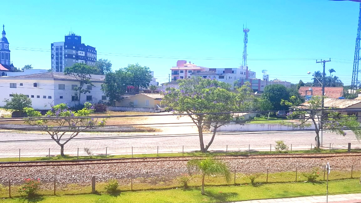 Temperatura alta e umidade baixa requerem cuidados neste Natal