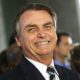 Bolsonaro quer elevar isenção do Imposto de Renda para R$ 3 mil por mês