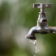 Estiagem: Samae faz alerta aos consumidores sobre economia de água