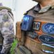 Polícia Militar de Morro da Fumaça já utiliza câmeras no uniforme