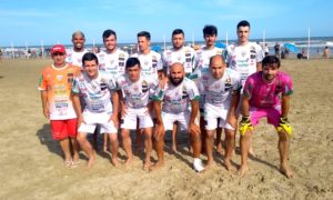 Rui Barbosa empata e segue em busca da classificação