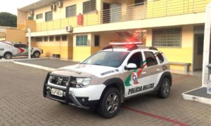 Pensão alimentícia: homem é preso por falta de pagamento