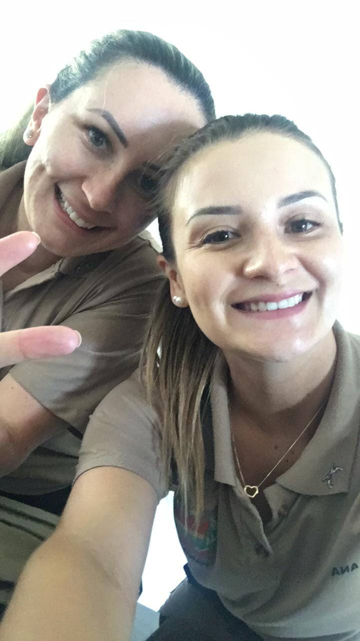 Região sul de olho em “case” de sucesso fumacense 4 Região sul de olho em “case” de sucesso fumacense