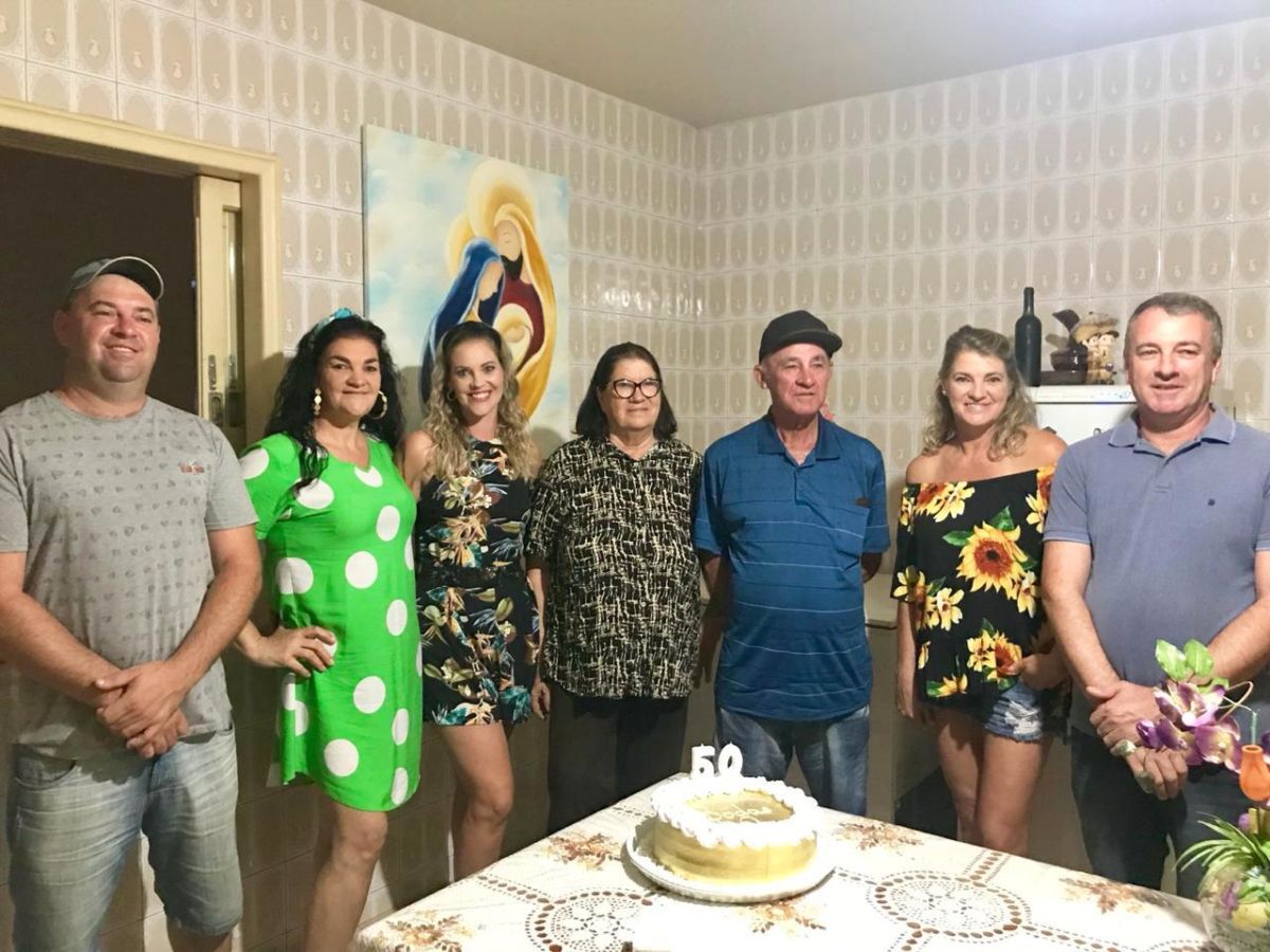 Familiares e amigos torcem por artilheiro fumacense