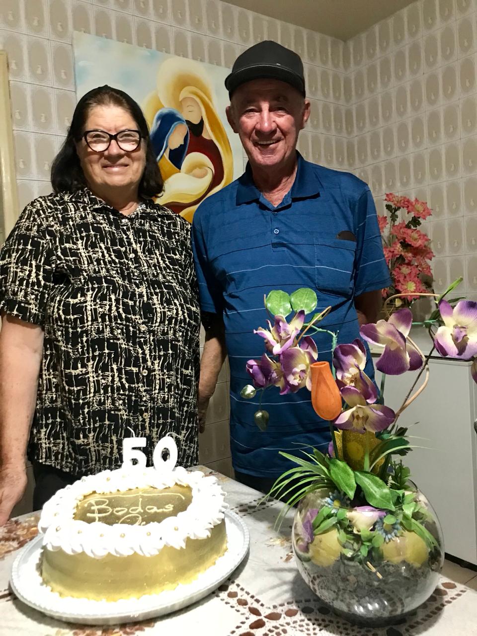 Familiares e amigos torcem por artilheiro fumacense