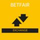 Betfair Exchange