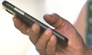 Serviço Não Perturbe dos bancos começa a funcionar