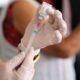 Covid-19: Mais de 330 pessoas não retornaram para receber a segunda dose da vacina em Morro da Fumaça