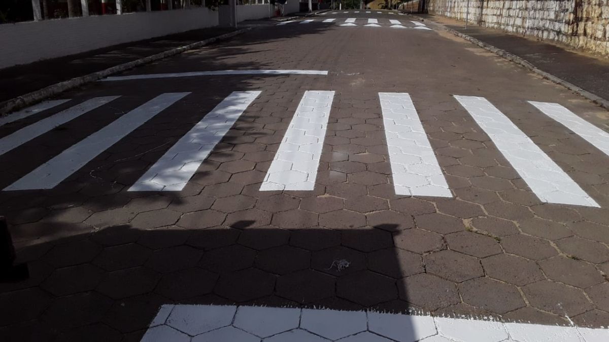 Maio Amarelo: Demutran alerta cuidados para um trânsito mais seguro